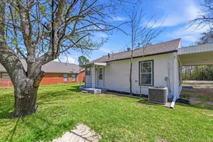 105 E Ard St, Seagoville, TX 75159 - Photo 21