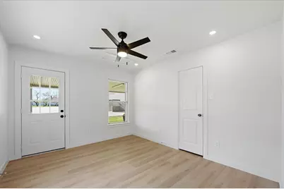 105 E Ard Street, Seagoville, TX 75159 - Photo 17