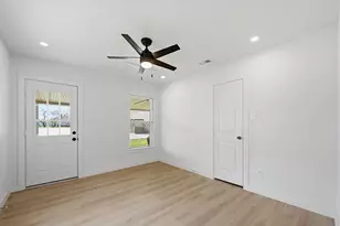 105 E Ard St, Seagoville, TX 75159 - Photo 17