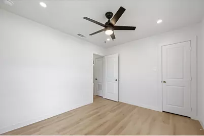 105 E Ard Street, Seagoville, TX 75159 - Photo 13