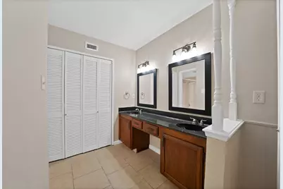 6080 Dooley Drive, The Colony, TX 75056 - Photo 17
