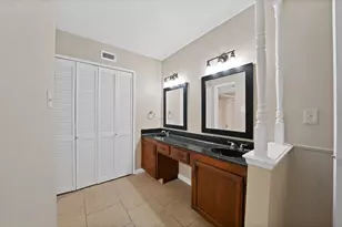 6080 Dooley Dr, The Colony, TX 75056 - Photo 17