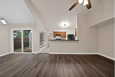 6080 Dooley Drive, The Colony, TX 75056 - Photo 7