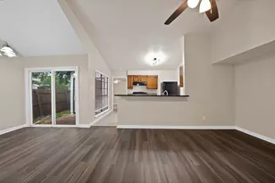 6080 Dooley Dr, The Colony, TX 75056 - Photo 7