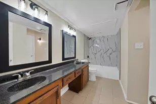 6080 Dooley Dr, The Colony, TX 75056 - Photo 19