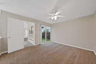 6080 Dooley Dr, The Colony, TX 75056 - Photo 15