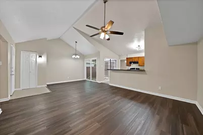 6080 Dooley Drive, The Colony, TX 75056 - Photo 5