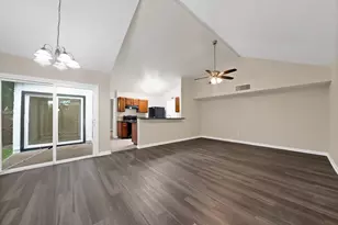 6080 Dooley Dr, The Colony, TX 75056 - Photo 3
