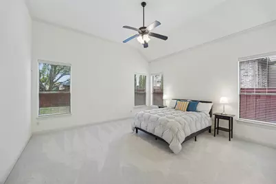 2610 Stonybrook Drive, Prosper, TX 75078 - Photo 19
