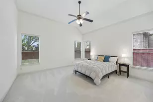 2610 Stonybrook Dr, Prosper, TX 75078 - Photo 19
