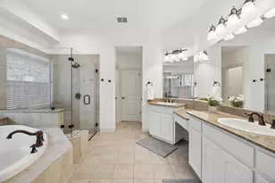 2610 Stonybrook Dr, Prosper, TX 75078 - Photo 21