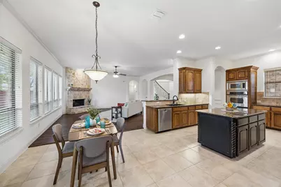 2610 Stonybrook Drive, Prosper, TX 75078 - Photo 17