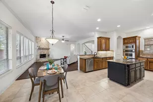 2610 Stonybrook Dr, Prosper, TX 75078 - Photo 17
