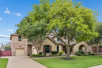 2610 Stonybrook Drive, Prosper, TX 75078 - Photo 37