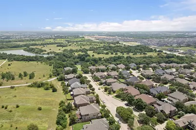 2610 Stonybrook Drive, Prosper, TX 75078 - Photo 39