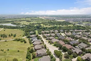 2610 Stonybrook Dr, Prosper, TX 75078 - Photo 39