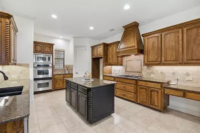 2610 Stonybrook Drive, Prosper, TX 75078 - Photo 5