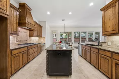 2610 Stonybrook Drive, Prosper, TX 75078 - Photo 15