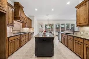 2610 Stonybrook Dr, Prosper, TX 75078 - Photo 15