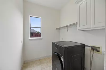 2610 Stonybrook Drive, Prosper, TX 75078 - Photo 25
