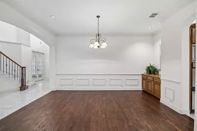 2610 Stonybrook Drive, Prosper, TX 75078 - Photo 9
