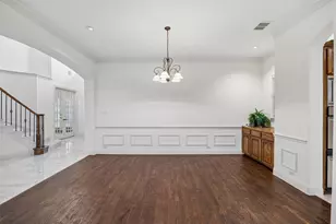 2610 Stonybrook Dr, Prosper, TX 75078 - Photo 9