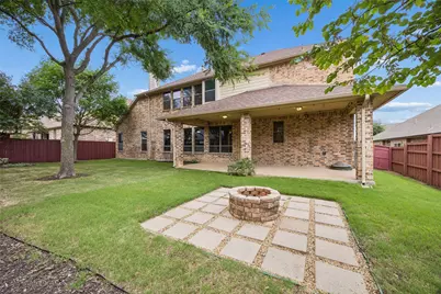 2610 Stonybrook Drive, Prosper, TX 75078 - Photo 35