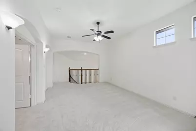 2610 Stonybrook Drive, Prosper, TX 75078 - Photo 27
