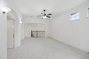 2610 Stonybrook Dr, Prosper, TX 75078 - Photo 27