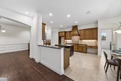 2610 Stonybrook Drive, Prosper, TX 75078 - Photo 13