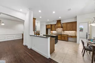 2610 Stonybrook Dr, Prosper, TX 75078 - Photo 13