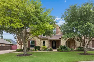 2610 Stonybrook Dr, Prosper, TX 75078 - Photo 1