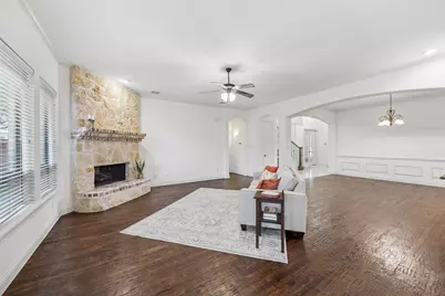 2610 Stonybrook Drive, Prosper, TX 75078 - Photo 11