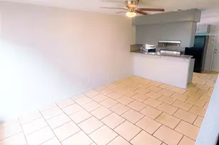 4935 Miller Ave, Fort Worth, TX 76119 - Photo 23