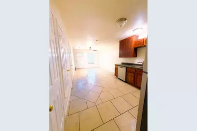 4935 Miller Avenue, Fort Worth, TX 76119 - Photo 9