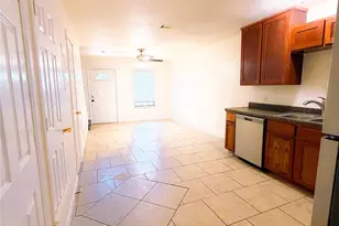 4935 Miller Ave, Fort Worth, TX 76119 - Photo 9