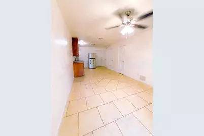4935 Miller Avenue, Fort Worth, TX 76119 - Photo 29