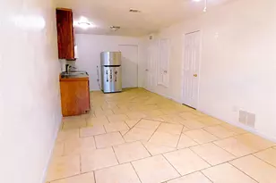 4935 Miller Ave, Fort Worth, TX 76119 - Photo 29