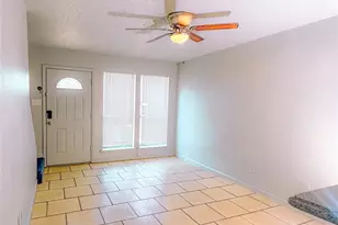 4935 Miller Ave, Fort Worth, TX 76119 - Photo 13