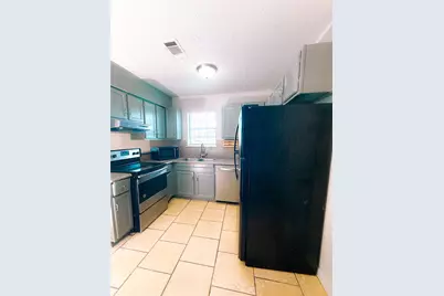 4935 Miller Avenue, Fort Worth, TX 76119 - Photo 7