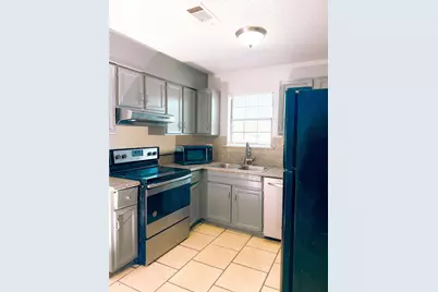 4935 Miller Avenue, Fort Worth, TX 76119 - Photo 5