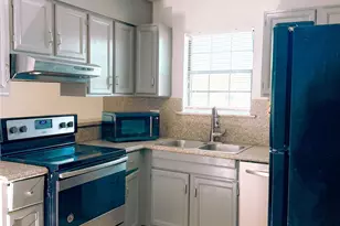 4935 Miller Ave, Fort Worth, TX 76119 - Photo 5