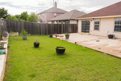 7009 Bountiful Grove Drive, McKinney, TX 75070 - Photo 19