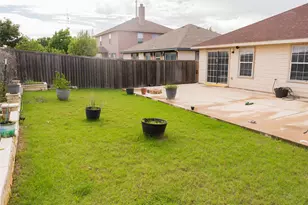 7009 Bountiful Grove Dr, McKinney, TX 75070 - Photo 19