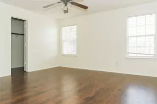 7009 Bountiful Grove Dr, McKinney, TX 75070 - Photo 11