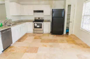7009 Bountiful Grove Dr, McKinney, TX 75070 - Photo 29