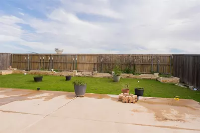 7009 Bountiful Grove Drive, McKinney, TX 75070 - Photo 23