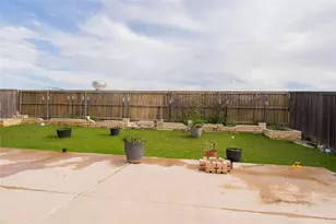 7009 Bountiful Grove Dr, McKinney, TX 75070 - Photo 23
