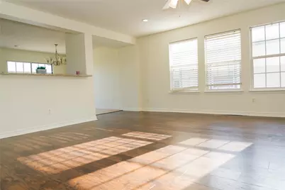 7009 Bountiful Grove Drive, McKinney, TX 75070 - Photo 9