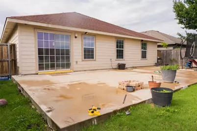 7009 Bountiful Grove Drive, McKinney, TX 75070 - Photo 25